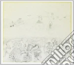 Robert Wyatt - Rock Bottom cd