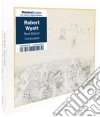 Robert Wyatt - Rock Bottom / Comicopera (2 Cd) cd