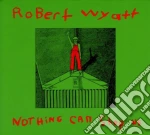 (LP Vinile) Robert Wyatt - Nothing Can Stop Us vinile