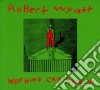 (LP Vinile) Robert Wyatt - Nothing Can Stop Us cd