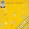 Robert Wyatt - Old Rottenhat (Cd+Lp) cd