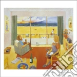 (LP Vinile) Robert Wyatt - Dondestan vinile