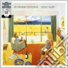 Robert Wyatt - Dondestan (revisited) (Cd+Lp) cd