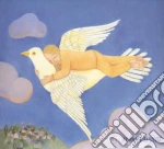 (LP Vinile) Robert Wyatt - Shleep (2 Cd) vinile