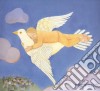 (LP Vinile) Robert Wyatt - Shleep (2 Cd) cd