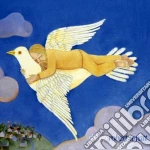 (LP VINILE) Shleep cd