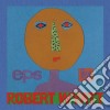 Robert Wyatt - Eps (5 Cd) cd