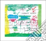 (LP Vinile) Robert Wyatt - Cuckooland vinile