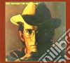 Townes Van Zandt - Our Mother the Mountain cd