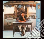 Townes Van Zandt - Townes Van Zandt cd