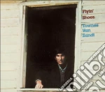 Townes Van Zandt - Flyin Shoes cd