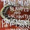 (LP Vinile) Pavement - Slanted And Enchanted cd