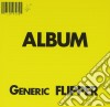 Flipper - Generic Flipper cd