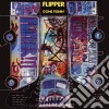 Flipper - Gone Fishin cd