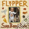 Flipper - Sex Bomb Baby cd