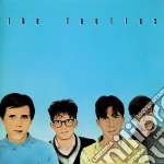 Feelies (The) - Crazy Rhythms cd