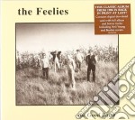 Feelies (The) - The Good Earth