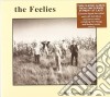 Feelies (The) - The Good Earth cd