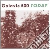 Galaxie 500 - Today cd