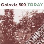 Galaxie 500 - Today- Deluxe Ed