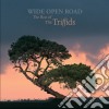 Triffids - Wide Open Road (10 Cd) cd