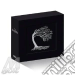 Wide open road 10 cd boxset cd