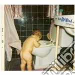 Sebadoh - Bakesale (2 Cd) cd