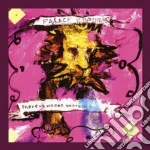 (LP Vinile) Palace Brothers (The) - There Is No One That Will Take vinile