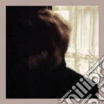 Palace Brothers (The) - Days In The Wake cd