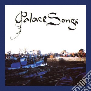 (LP Vinile) Palace Songs - Hope lp vinile di Songs Palace