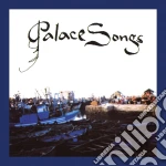 (LP Vinile) Palace Songs - Hope vinile