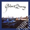 (LP Vinile) Palace Songs - Hope cd