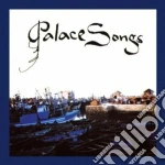 Palace Songs - Hope cd
