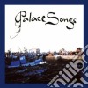 Palace Songs - Hope cd