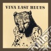 (LP Vinile) Palace Music - Viva Last Blues cd