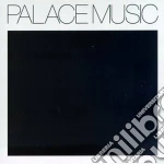(LP Vinile) Palace Music - Lost Blues & Other Songs vinile