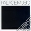 (LP Vinile) Palace Music - Lost Blues & Other Songs cd