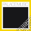 Music Palace - Lost Blues & Other Songs cd