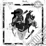 (LP Vinile) Julia Holter - Tragedy (2 Lp) vinile