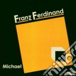 Franz Ferdinand - Michael Part 2