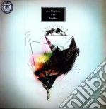 (LP Vinile) Jon Hopkins - Insides vinile