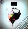 (LP Vinile) Jon Hopkins - Insides cd