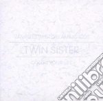 Twin Sister - Vampires With Dreaming Kids (2 Cd) cd