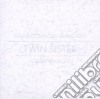 Twin Sister - Vampires With Dreaming Kids (2 Cd) cd