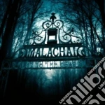 (LP Vinile) Malachai - Retrurn To The Ugly Side vinile