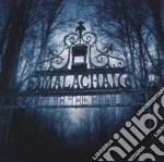 Malachai - Return To The Ugly Side cd