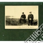 Diamond mine(jubille edition) cd
