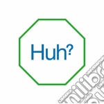 Spiritualized - Sweet Heart Sweet Light cd