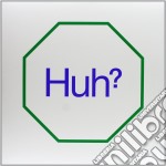 (LP Vinile) Spiritualized - Huh?