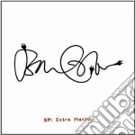 John Cale - Extra Playful cd